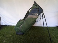 2025 ping hoofer for sale  ELY