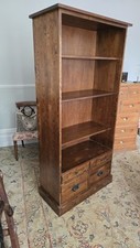 birch bookcase for sale birch bookcase for sale HOVE