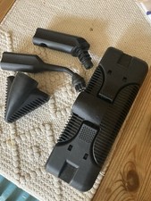 Morphy richard grime for sale  ROCHESTER