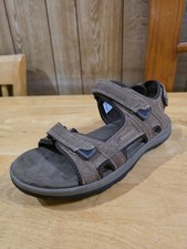 Mens karrimor antibes for sale  BOURNEMOUTH