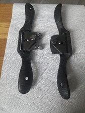 Vintage metal stanley for sale  GRIMSBY