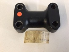 Yamaha as2c hs1 for sale  BRISTOL