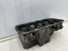 Opel Insignia A 2009 Diesel 118kW miska olejowa 55575128 RMR19515 na sprzedaż  PL
