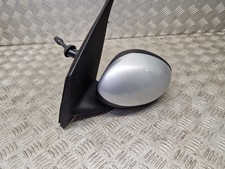 Citroen wing mirror for sale Citroen wing mirror for sale  SAWBRIDGEWORTH