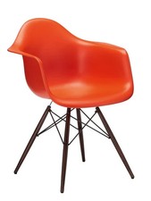 Vitra eames plastic gebraucht kaufen  Darmstadt