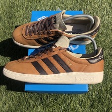 Adidas originals munchen for sale  HULL