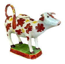 Staffordshire enoch wood d'occasion  Expédié en Belgium