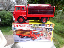 corgi bedford usato  Reggio Emilia