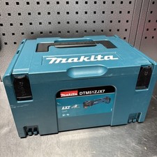 Makita makpac type for sale  HEXHAM