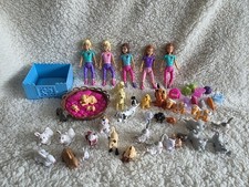 Animal rescue hospital for sale Animal rescue hospital for sale  CAMBERLEY