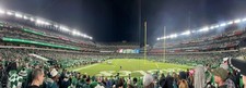 Philadelphia eagles washington for sale  Exton