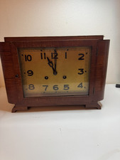 Antique art deco for sale  Miami