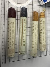 Sennelier oil sticks for sale  MAUCHLINE