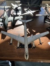 Tupolev bear modell gebraucht kaufen Tupolev bear modell gebraucht kaufen  Stade