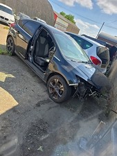 2012 focus 1.0 for sale  ST. NEOTS