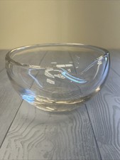 Elsa peretti tiffany for sale  Randolph