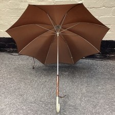 Vtg paragon fox for sale  WETHERBY