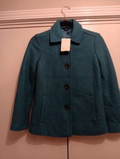 Lands end womens for sale  Battle Creek