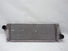 Ladeluftkühler riginal bj2005 gebraucht kaufen  Delitzsch