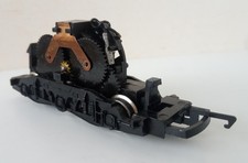 Hornby gauge class for sale  WIGTON