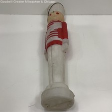 blowmold plastic toy soldier for sale blowmold plastic toy soldier for sale Racine