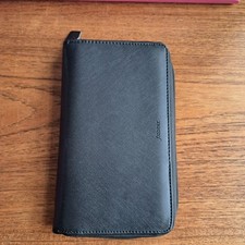 Filofax personal compact for sale  LONDON