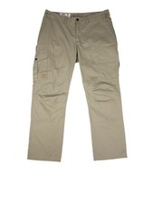 Fjällräven fjallraven karla gebraucht kaufen  Naumburg