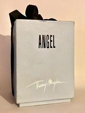 Cofanetto angel thierry usato  Udine