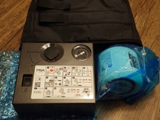 Rig pel psa gebraucht kaufen  Nürnberg
