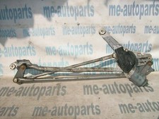 Cadillac dts oem for sale  San Diego