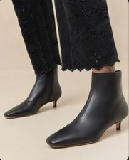 Loeffler randall marcella for sale  San Jose