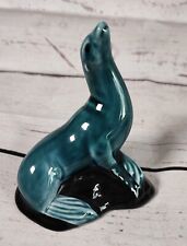 Poole pottery blue for sale  SHEFFIELD