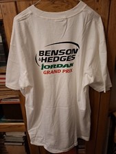Rare vintage 1990s for sale  BROMLEY
