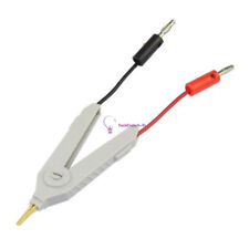 Lc200a kelvin clip usato  Spedire a Italy
