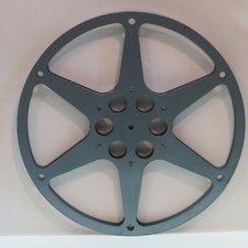 Scherer metal motion for sale  Lenoir City
