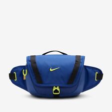 Nike jordan dj9681 d'occasion  Maubeuge