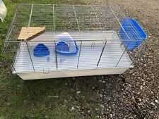 indoor ferret cages for sale  CHELMSFORD