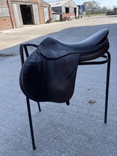 Harry dabbs jump for sale  MIDDLEWICH