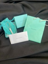 Vintage tiffany key for sale  Scottsdale