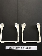 Dji phantom vision gebraucht kaufen  Großkrotzenburg