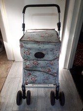 Sholley floral design for sale  AMERSHAM