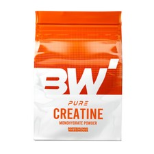 1kg creatine monohydrate for sale  MANCHESTER