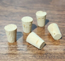 Fisherbrand laboratory corks for sale  Cedar Rapids