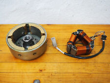 Yamaha 125 10f gebraucht kaufen Yamaha 125 10f gebraucht kaufen  Mellinghausen