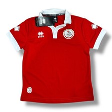 Maglia home bari usato  Toritto