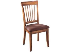 Ashley furniture berringer for sale  Lafayette