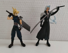 Square enix final d'occasion  Tours-