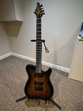 carvin holdsworth for sale carvin holdsworth for sale Fresh Meadows