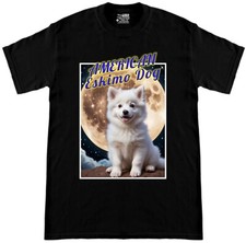 Shirt manches courtes d'occasion  Expédié en France