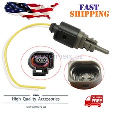 Ambient air temperature for sale  USA